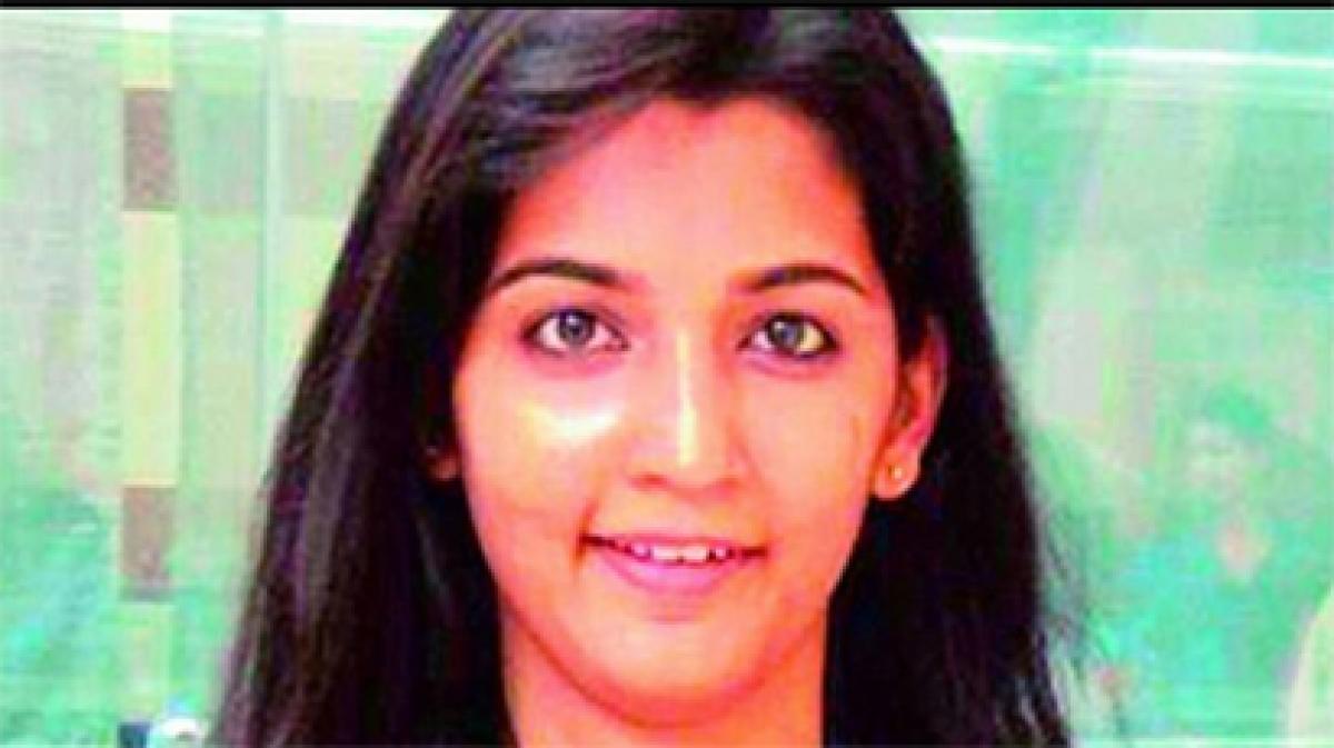 Lovestruck stalker plotted Snapdeal employees abduction, 5 arrested