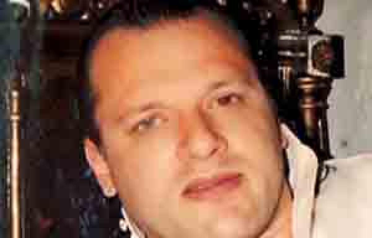 LeT in touch with terrorists during 26/11, confirms Headley