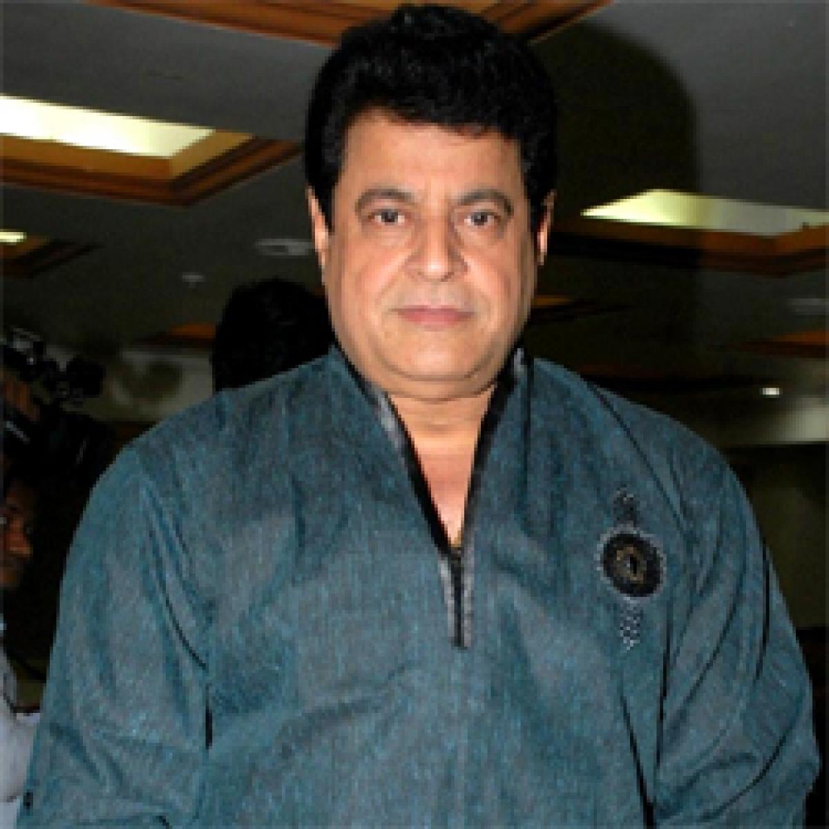 An Open Letter to Gajendra Chauhan , FTII student receives huge support in the cyber space