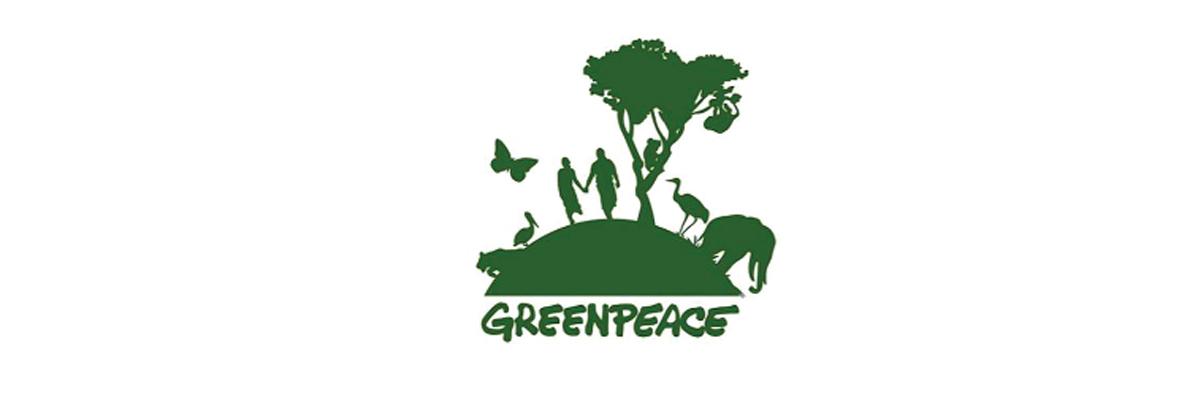 Greenpeace pitches for clear sectoral targets, timelines