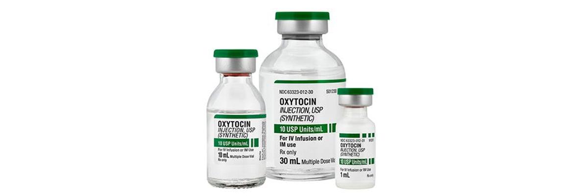 HC sets aside Centre’s ban on pvt firms making, selling oxytocin