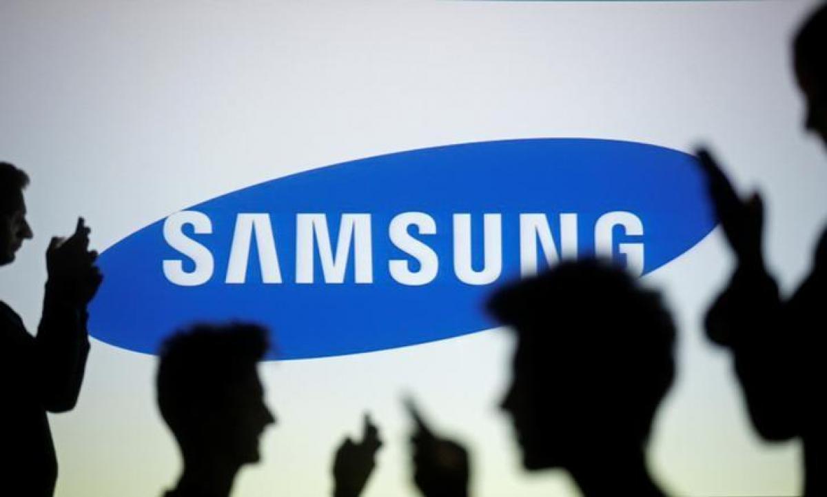 Samsung Elec wont unveil Galaxy S8 smartphone at MWC show