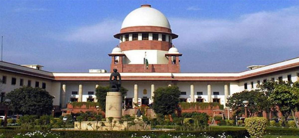 Testimony of rape victim must be appreciated, says Supreme Court judge