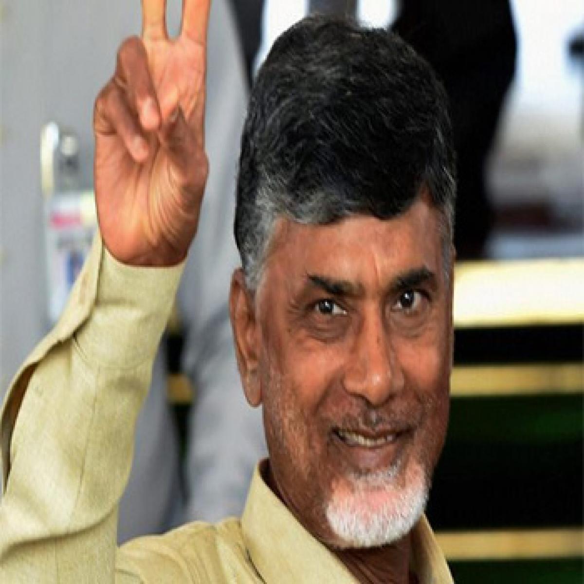 TDP offers perks to keep flock together