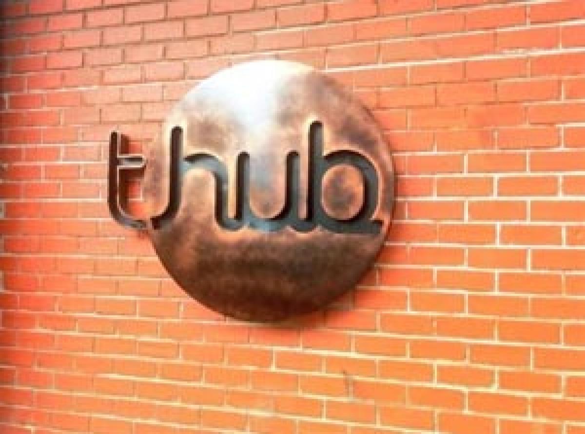 T-Hub inks pact with Israels StarTau for agritech startups 