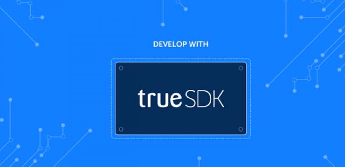 Truecaller opens up TrueSDK to app developers