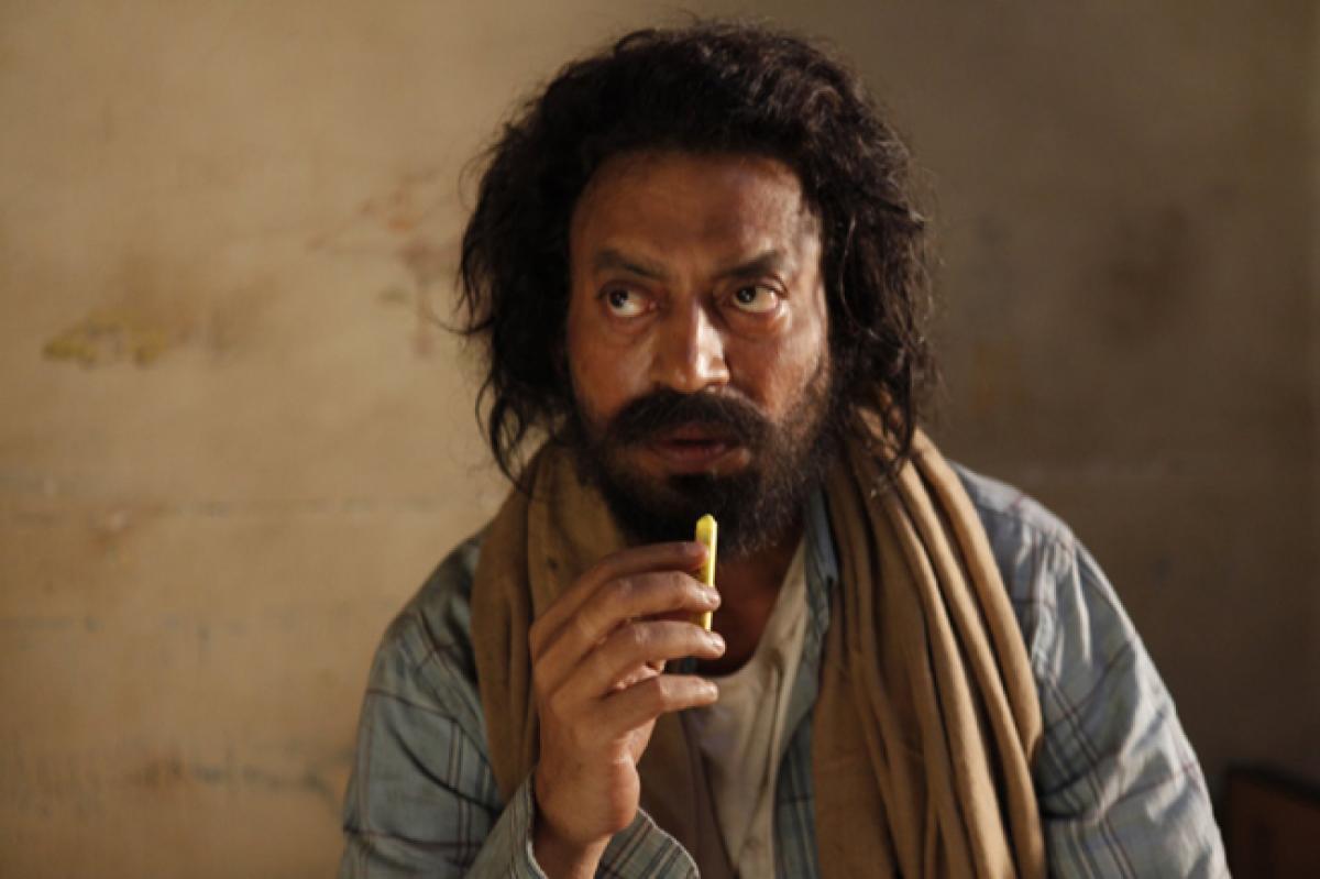 Madaari Trailer: Irrfan Khan’s eyes are talking again