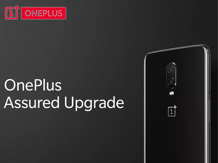 Good news for OnePlus smartphone users
