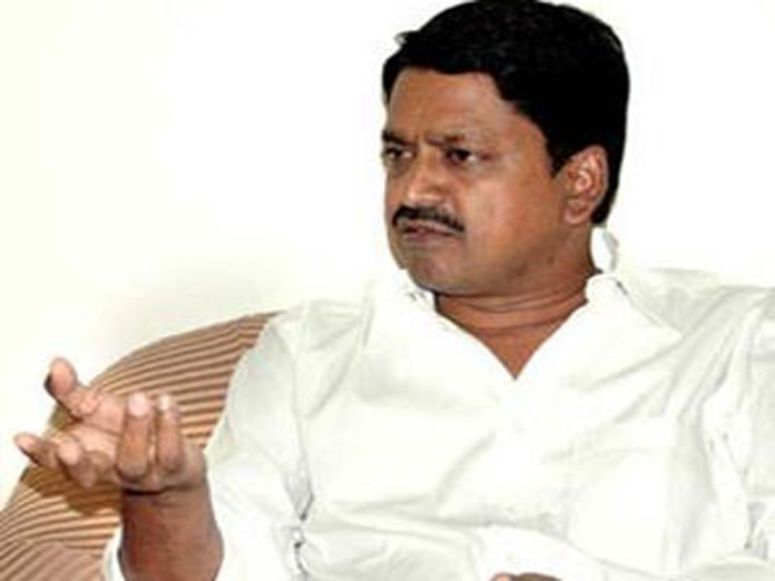 Uravakona to witness multi-cornered contest