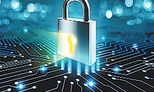 Stricter cybersecurity framework for mutual funds, asset management companies