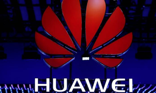 Calls for Huawei boycott get mixed response in Europe