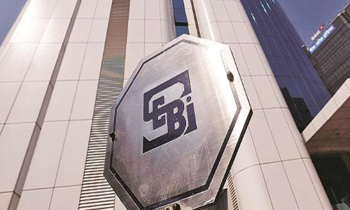 Sebi eases rules for Real Estate Investment Trusts, Infrastructure Investment Trusts