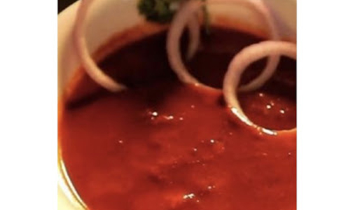 Lets Go Back In Time And Trance The 500-Year Old Journey of the Vindaloo- Goans Delicious Food