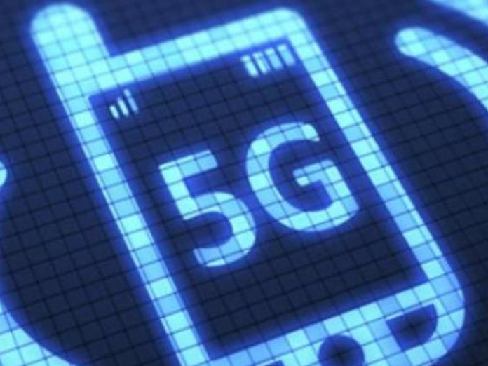 Telecom company proposes steps to make 5G safe as Huawei debate rages