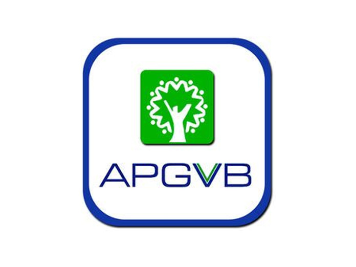 APGVB posts Q3 net of Rs 450 cr, up 12 percent