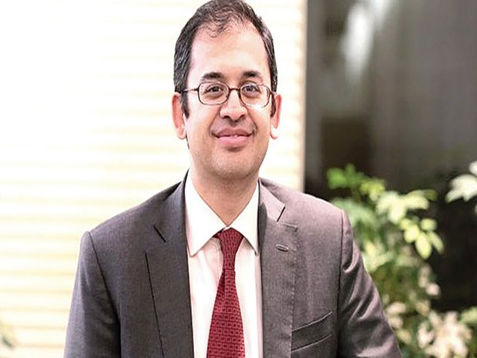 Ananth Narayanan steps down as Myntra-Jabong CEO