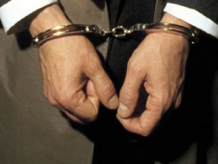 Indian man, 27 Thai women arrested in fake marriage scam
