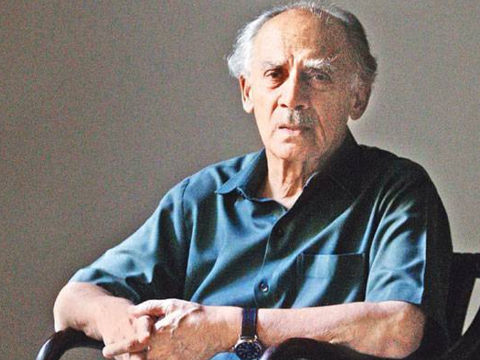Bengal Tigress Call To Oust BJP Will Be Successful: Arun Shourie