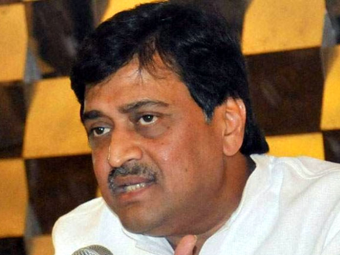 Congress stalwart from Nanded, Ashok Chavan unlikely to contest 2019 Lok Sabha polls