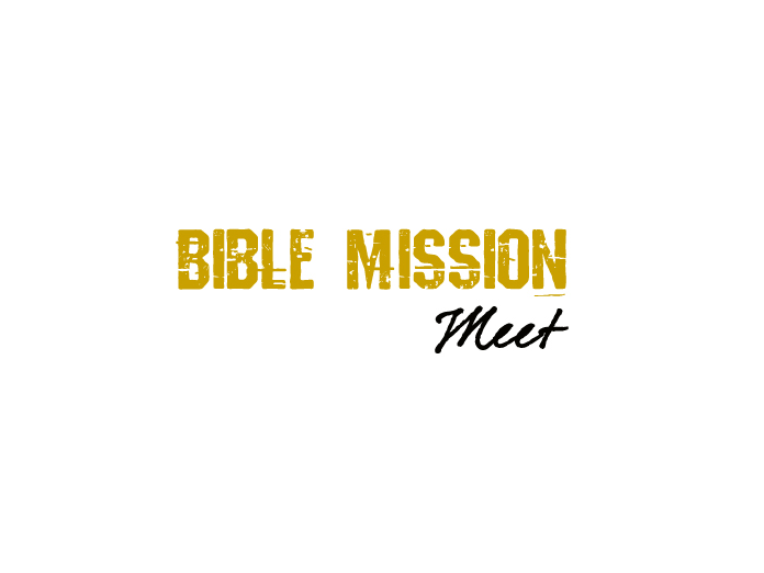 Bible Mission meet from tomorrow in Guntur district