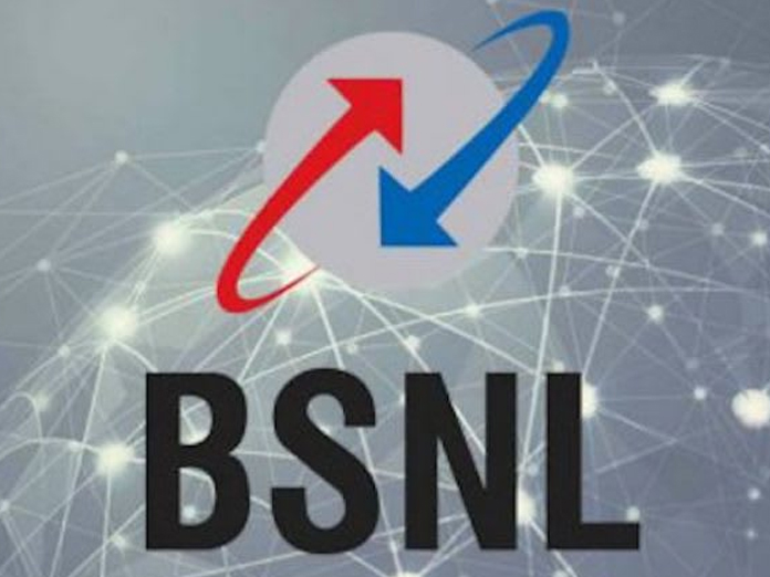 Republic Day Offers: BSNL rolled out Rs. 269 Recharge with 26 Days Validity