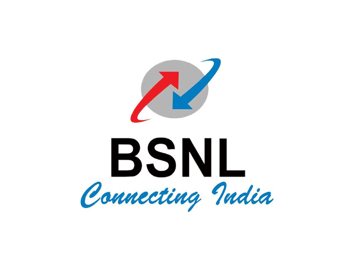 BSNL announces offers with spl talk time for Sankranti