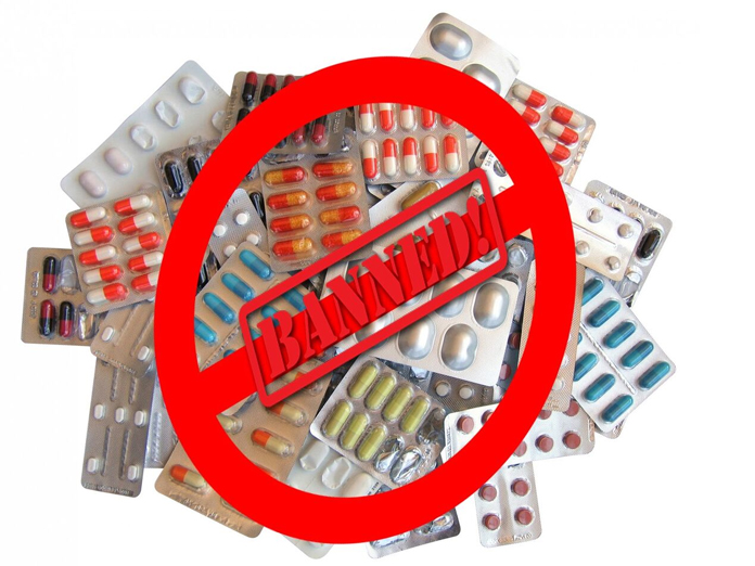 Health Ministry bans 80 more fixed-dose combination drugs