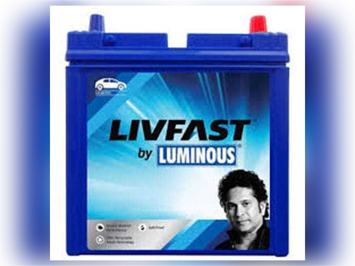 LivFast rolls out inverters in AP, TS