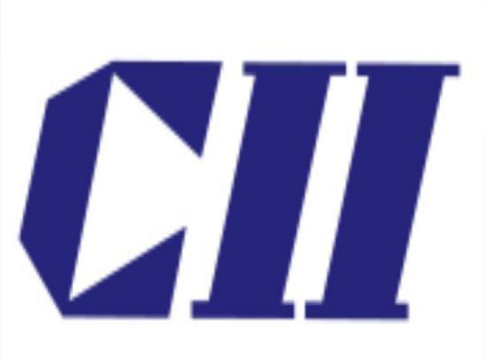 CII bats for doubling IT exemption to Rs 5 lakh