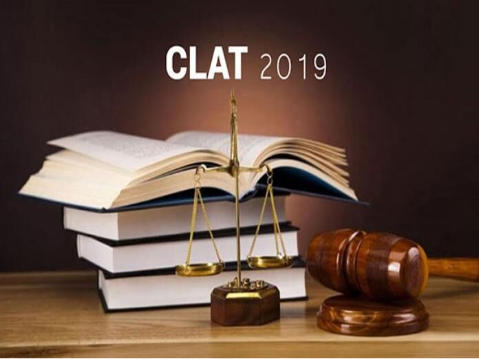 Tips to prepare for CLAT, 2019