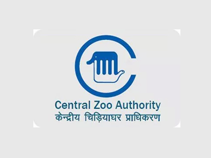 CZA decries shocking irregularities in zoo