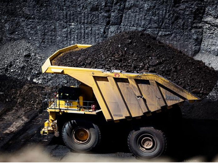 Worker Dies In Jharkhand Coal Mine, Company Suspects Suicide