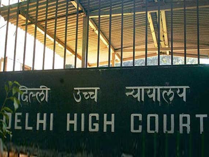 Plea in HC seeks probe into sexual abuse