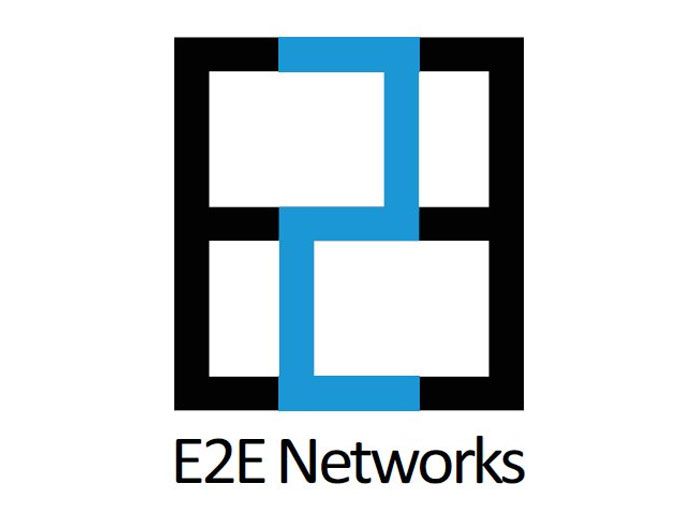NSE Listed E2E Networks announces new office bearers in India