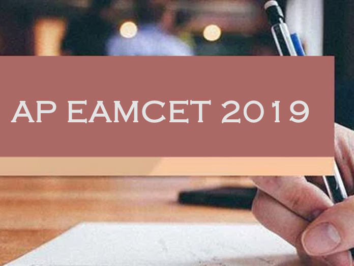 CET dates announced in Andhra Pradesh, EAMCET from April 20