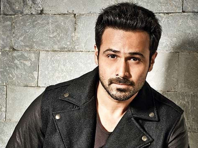 Change of ‘Cheat India’ title is illogical, ridiculous: Emraan Hashmi