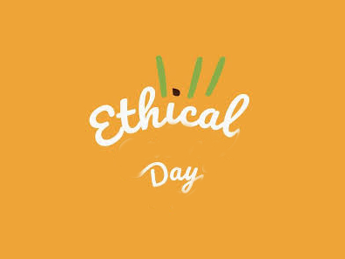 Ethical Day celebrated in Vijayawada