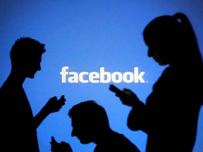 Never been on Facebook? Your privacy may still be at risk, says study