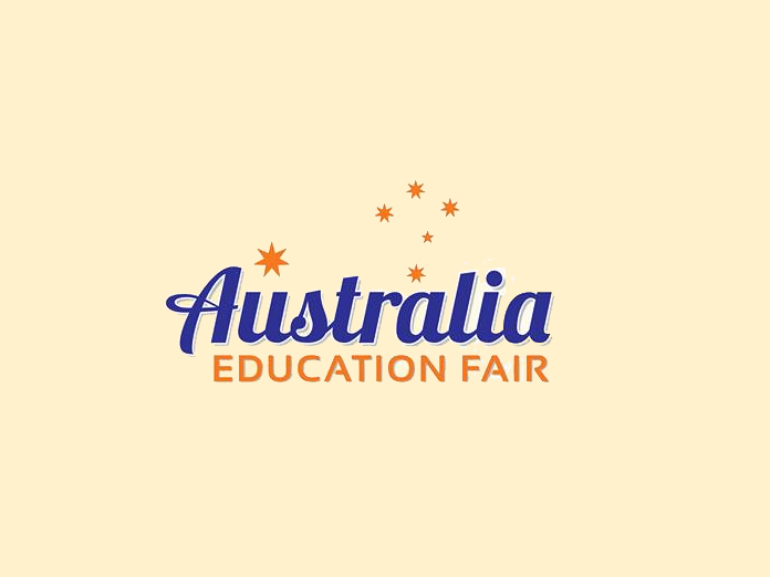 Australian education fair on Feb 4