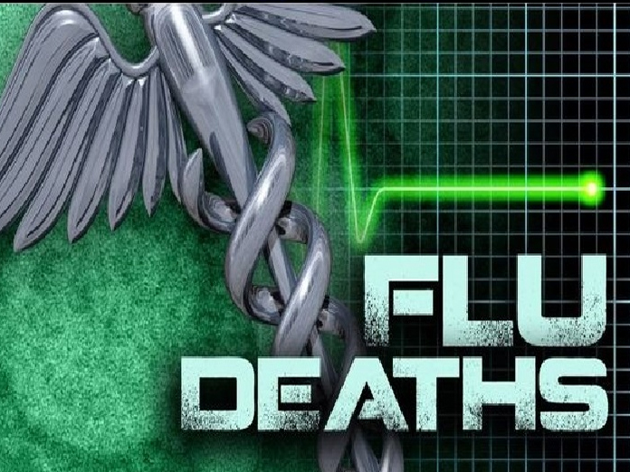 Swine flu deaths swell; over 4,500 test positive
