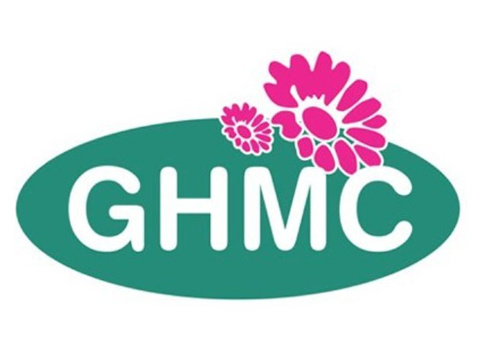 GHMC prepares action plan for sanitation, healthcare