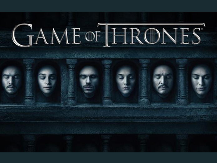 Game of Thrones final season to premier in April
