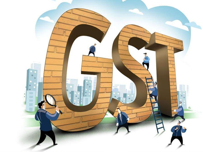 Plan to encourage taxmen to file GST profiteering complaints