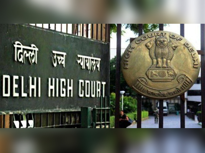 HC stays JNU councils’ decisions