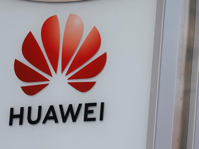 Huaweis challenges in Europe mount after Polish arrests
