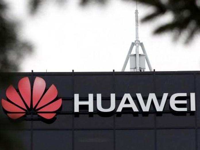 Canada should ban Huawei from 5G networks: Former spy chief