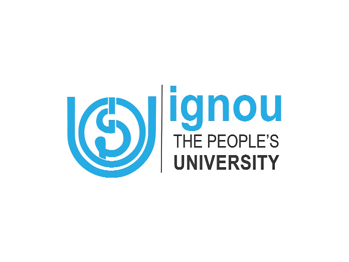 Idea competition for IGNOU students