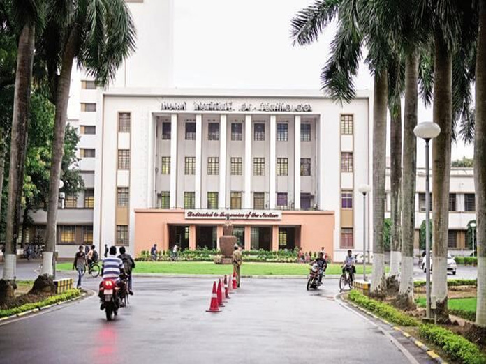 IIT Kharagpur, Japan’s AOTS sign MoU for research centre