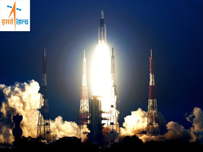 Gaganyaan Astronauts Likely To Be Pilots, Hints ISRO