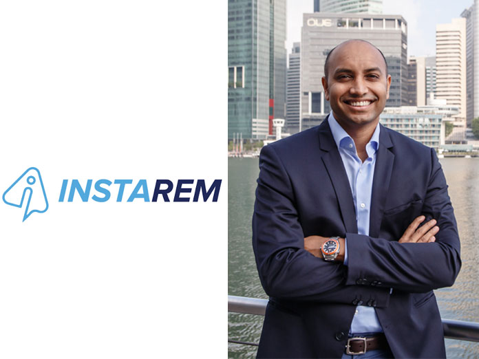 InstaReM Extends Best Transfer Amount Guarantee to Students Making Payments Abroad